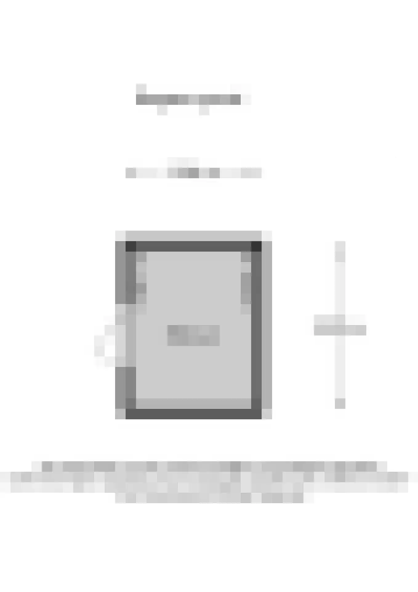 Jol 221 Amstelveen thumbnail 38