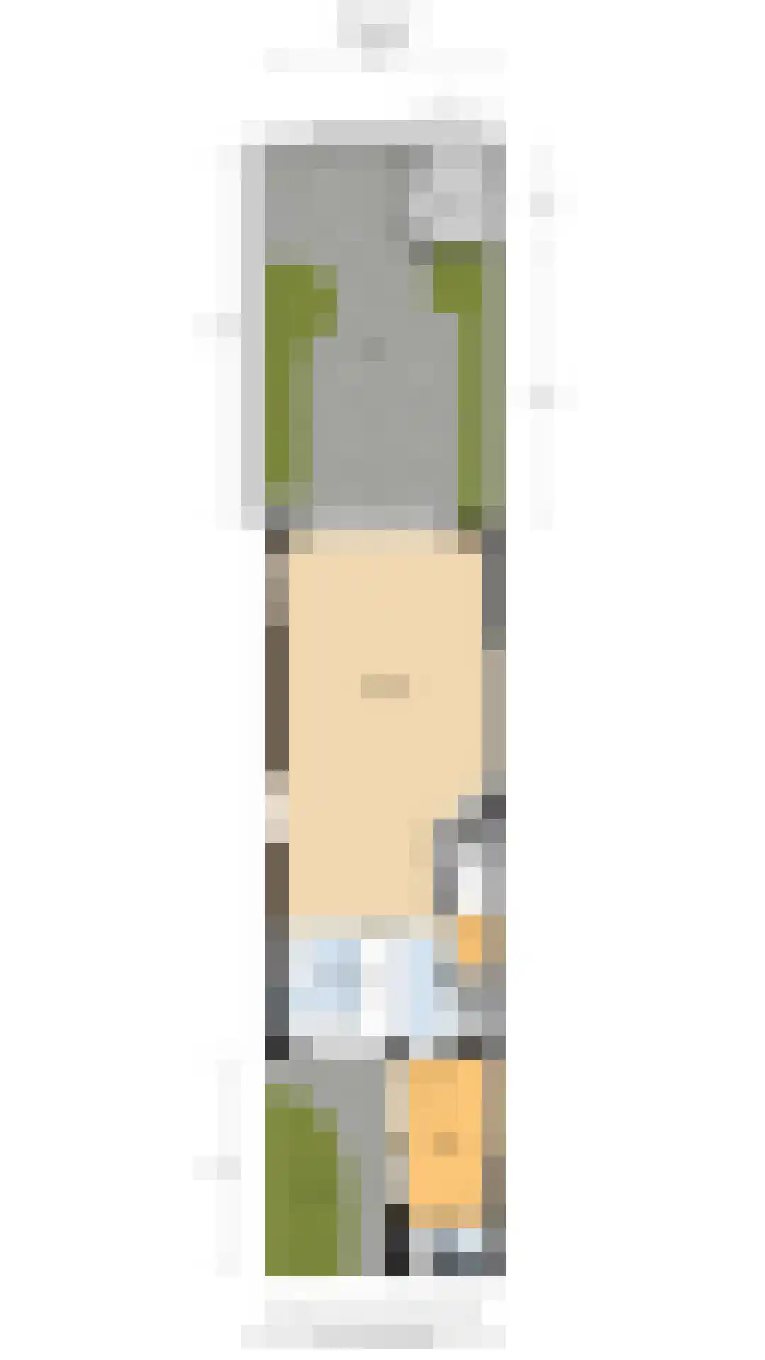 Jol 221 Amstelveen thumbnail 39