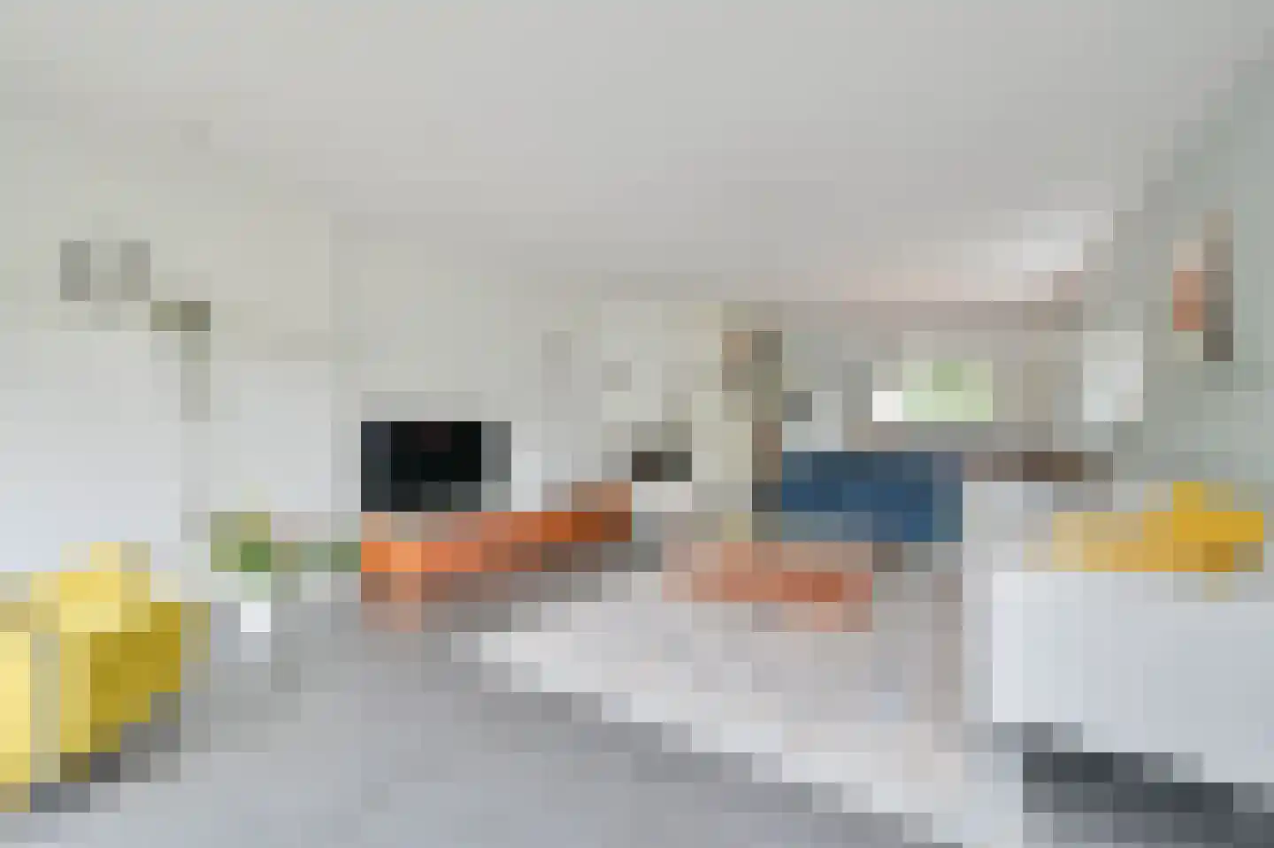 Jol 221 Amstelveen thumbnail 4