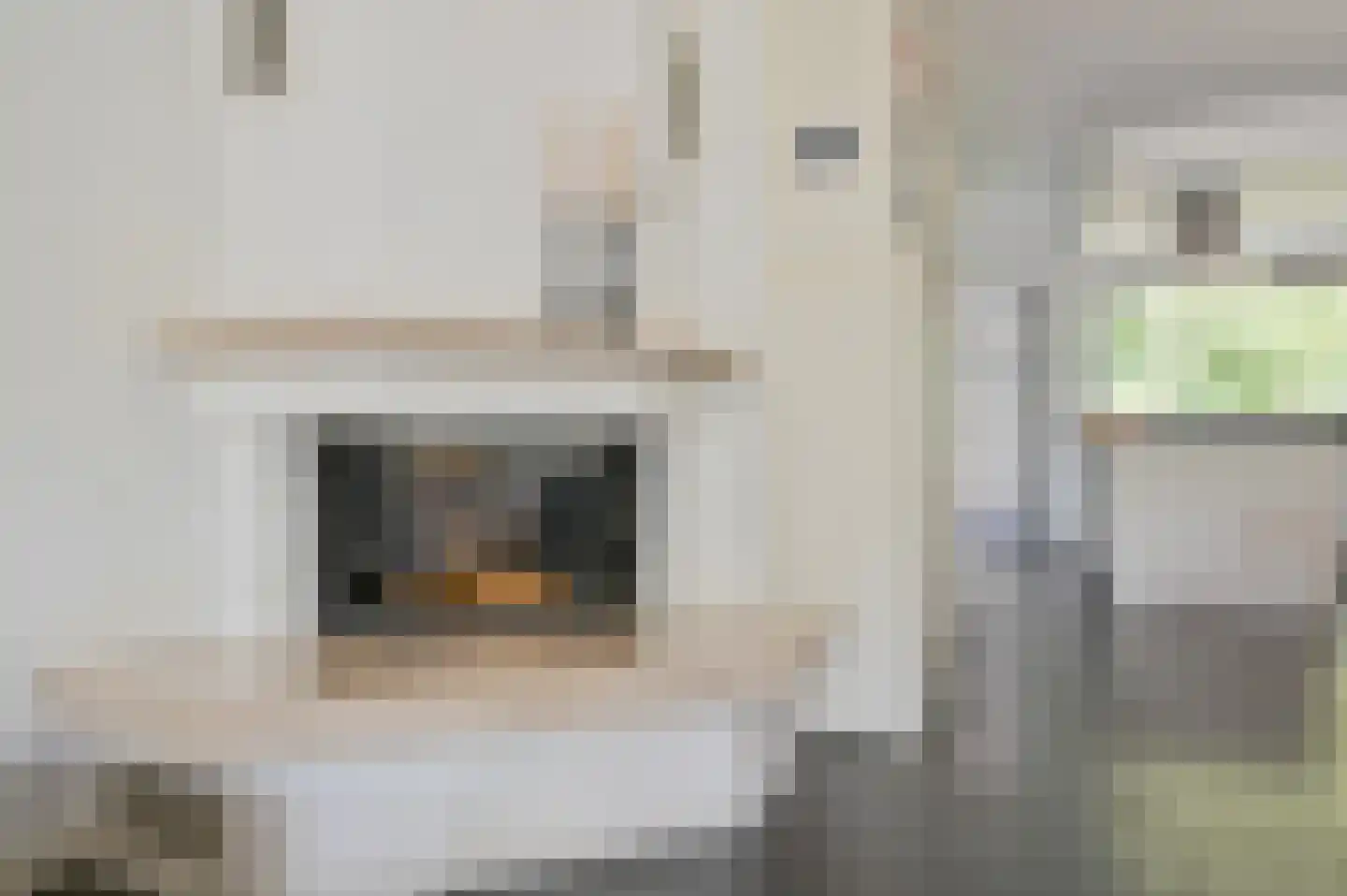 Jol 221 Amstelveen thumbnail 5