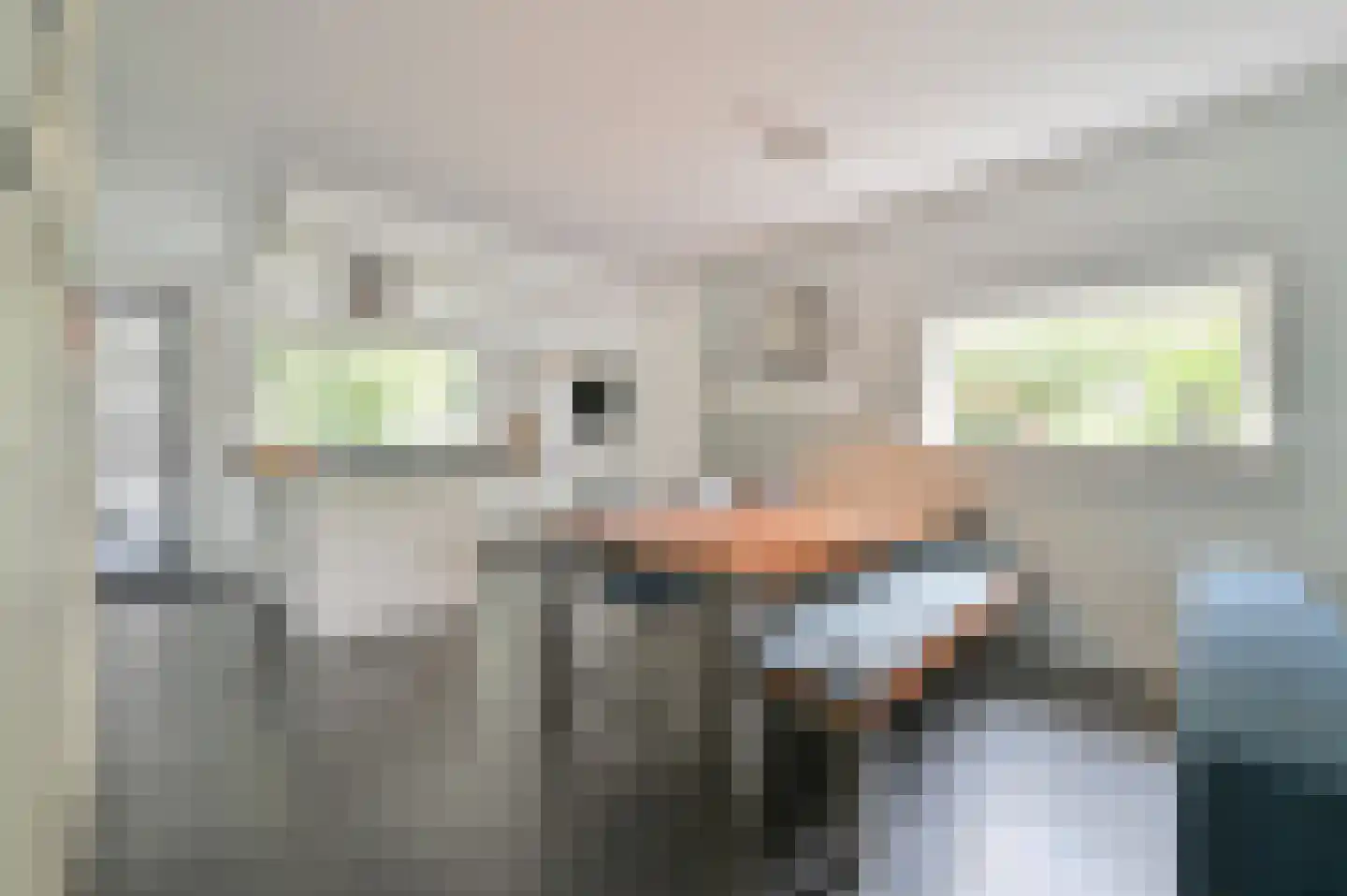 Jol 221 Amstelveen thumbnail 7