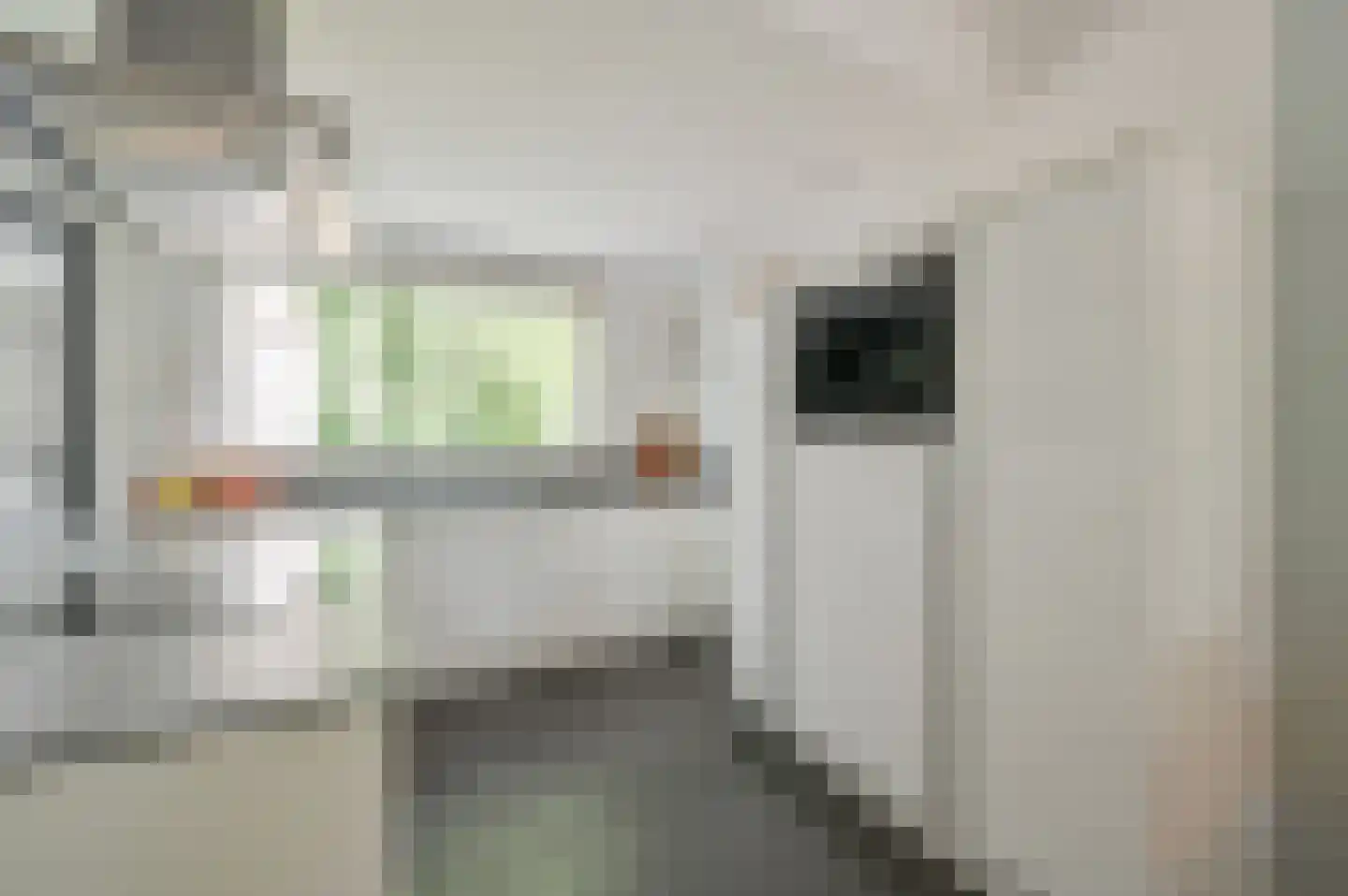 Jol 221 Amstelveen thumbnail 8