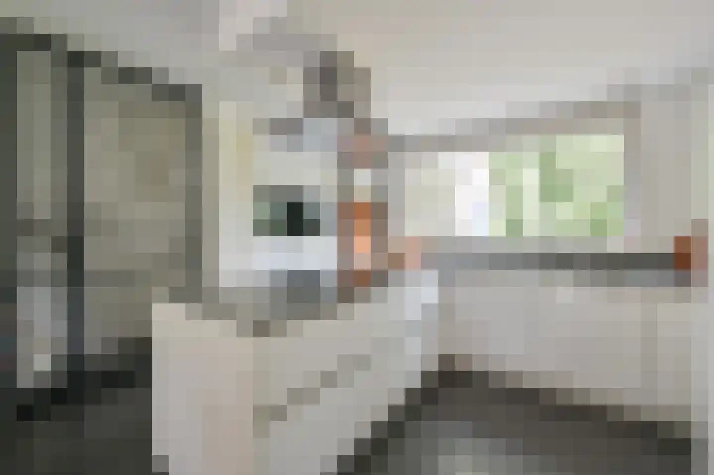 Jol 221 Amstelveen thumbnail 9