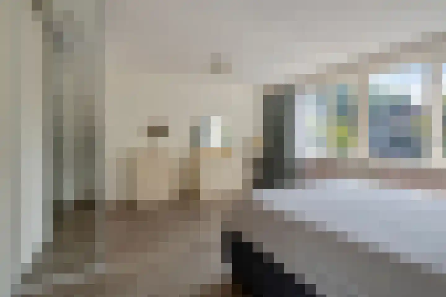 Jol 227 Amstelveen thumbnail 11