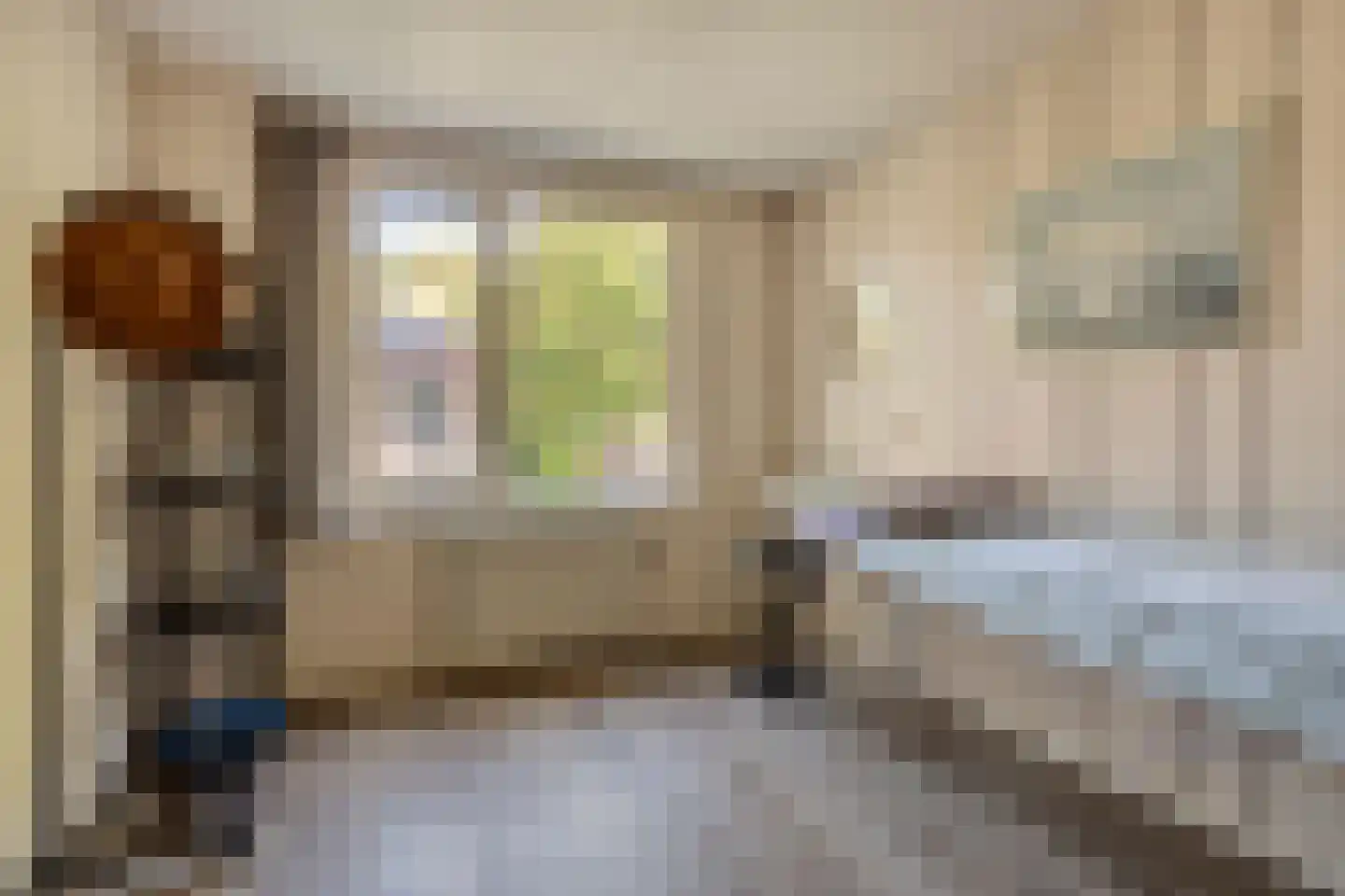 Jol 227 Amstelveen thumbnail 13
