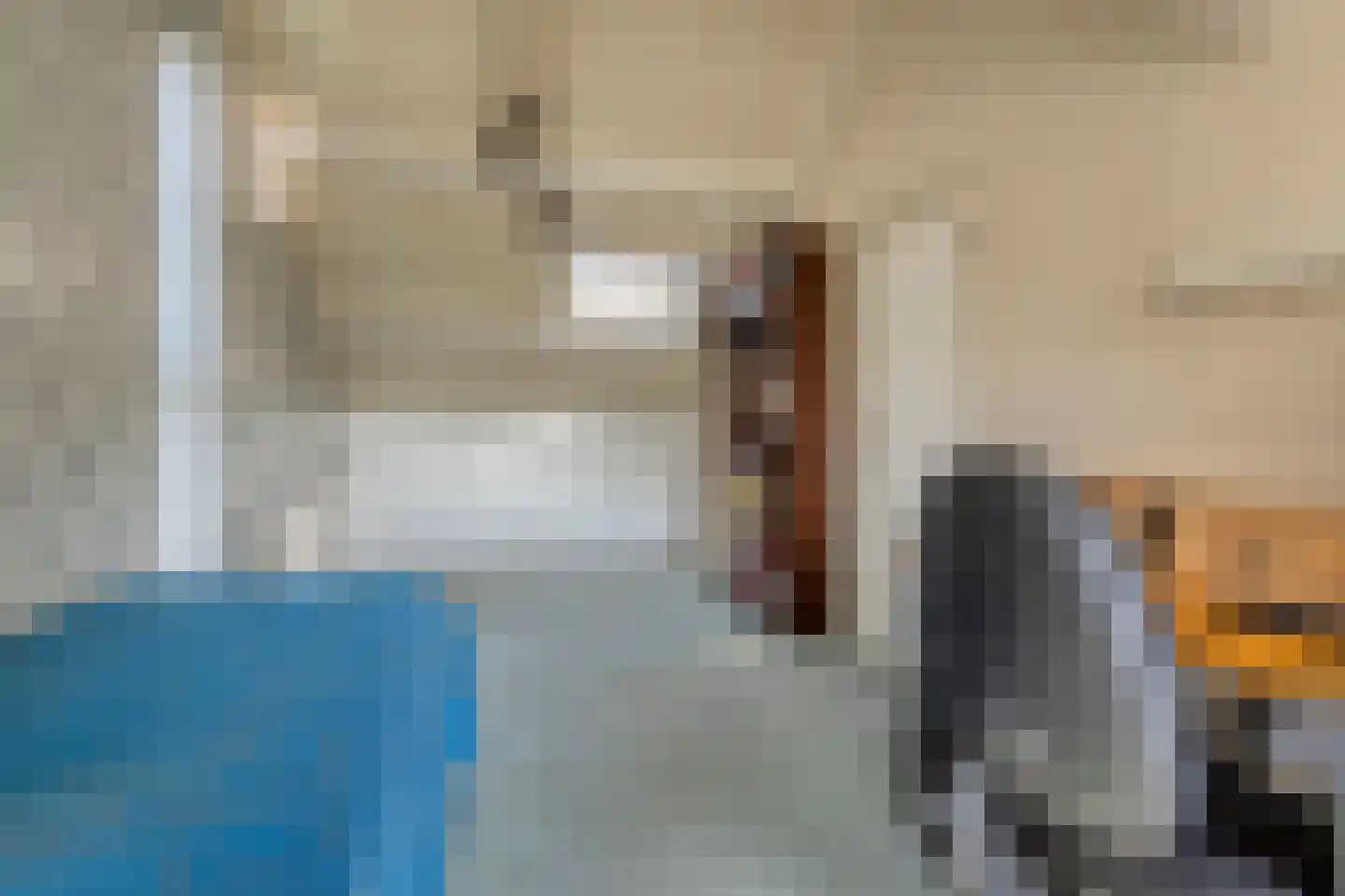 Jol 227 Amstelveen thumbnail 18