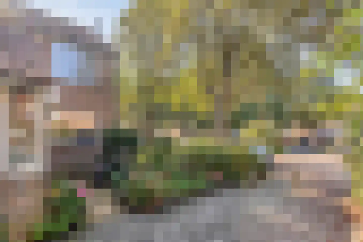 Jol 227 Amstelveen thumbnail 22