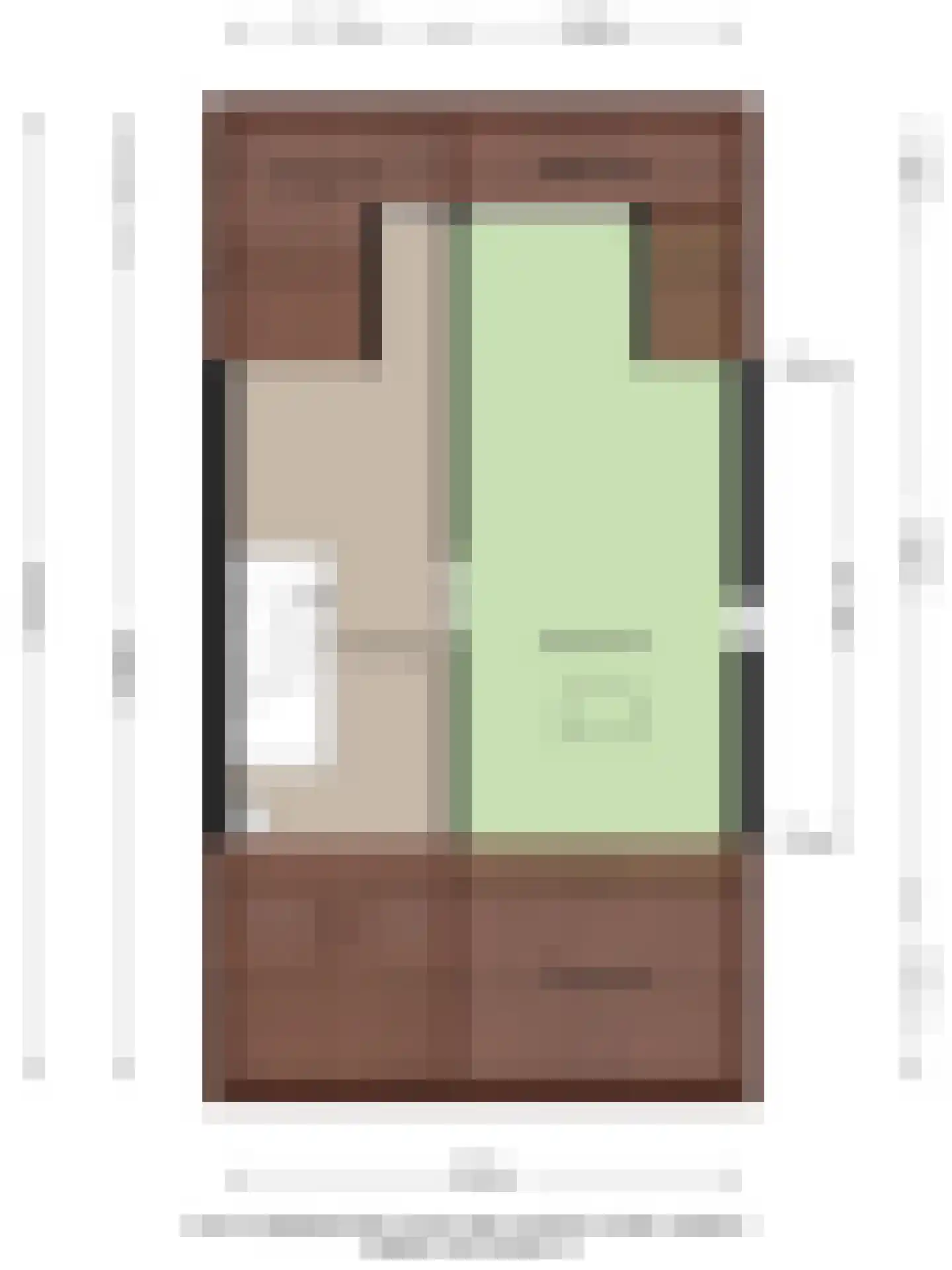 Jol 227 Amstelveen thumbnail 27