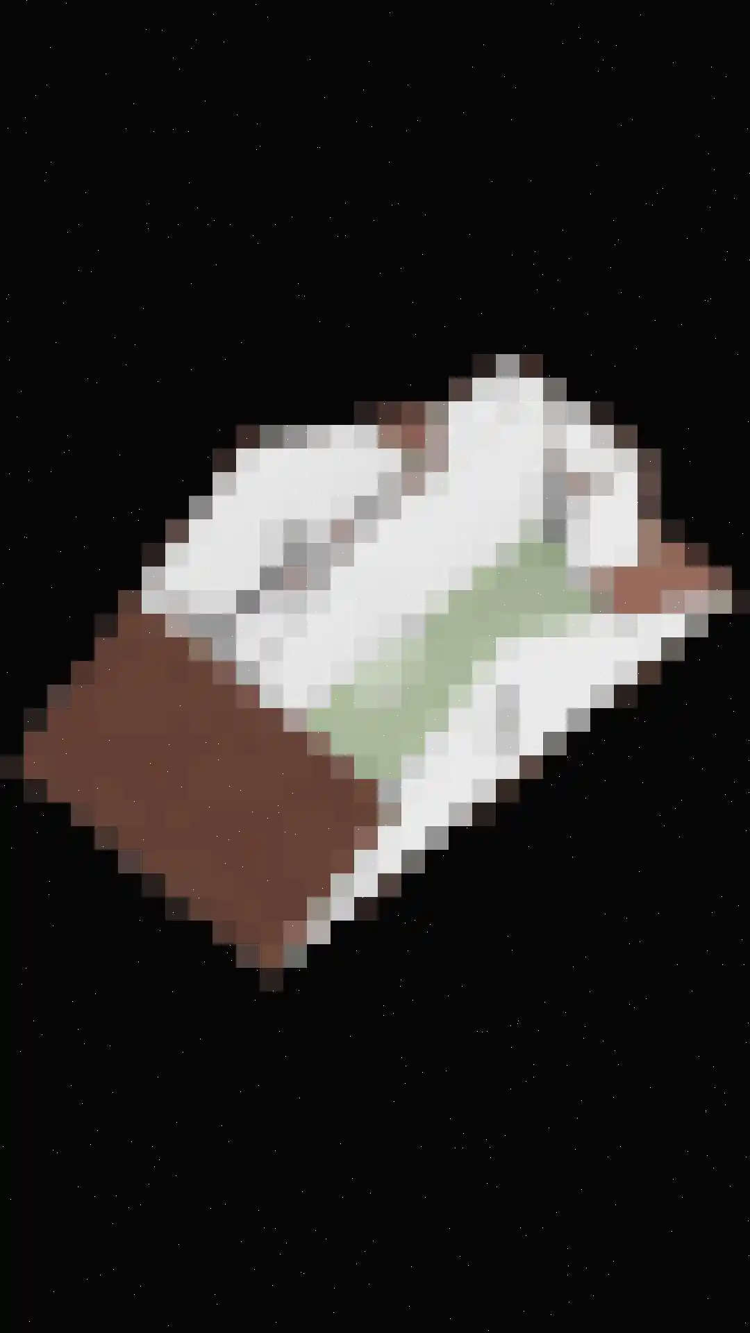 Jol 227 Amstelveen thumbnail 30