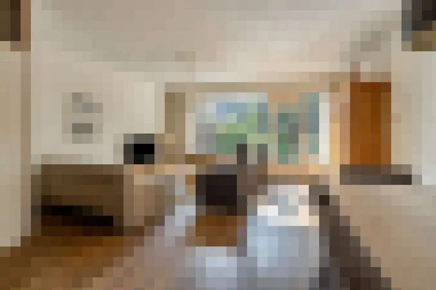 Jol 227 Amstelveen thumbnail 4