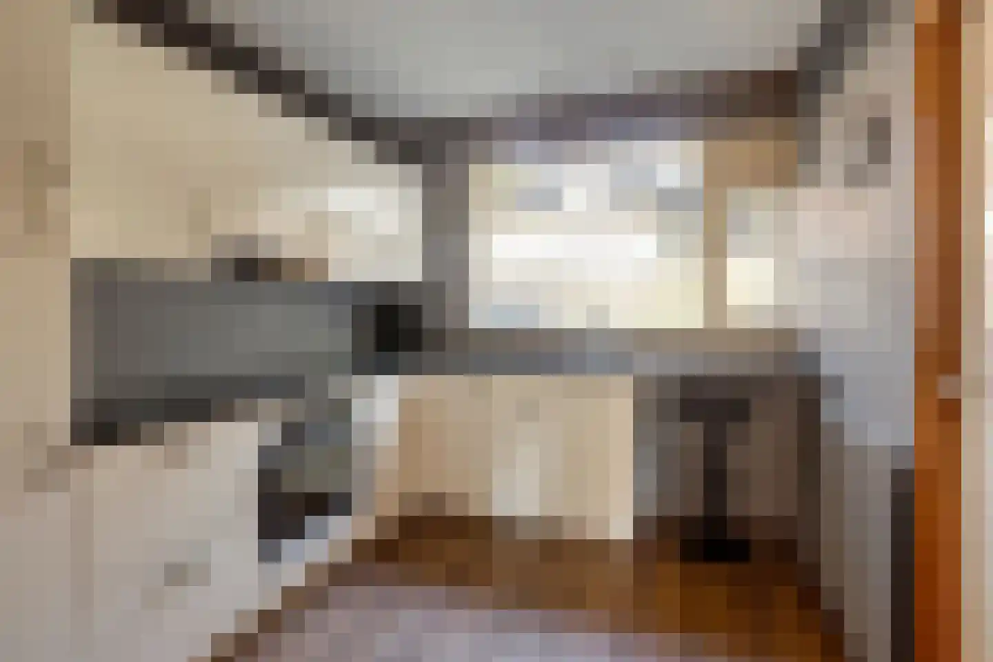 Jol 227 Amstelveen thumbnail 6