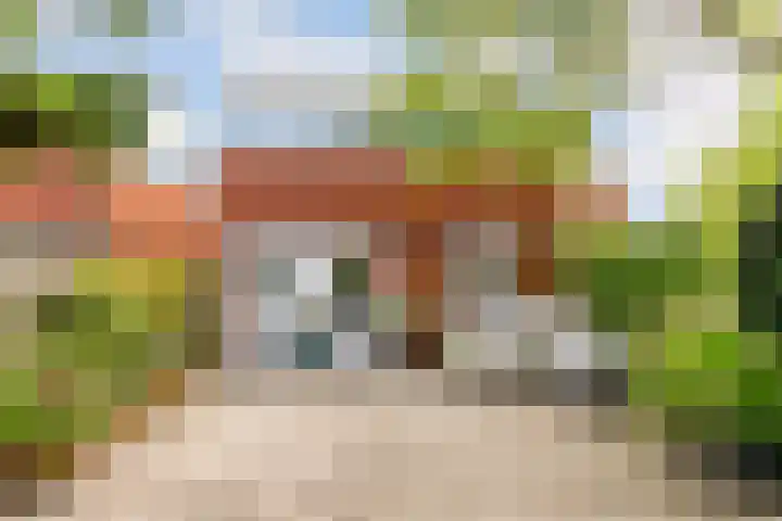 Jol 23 13 Lelystad thumbnail 46