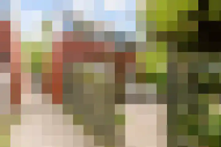 Jol 23 23 13 Lelystad thumbnail 28