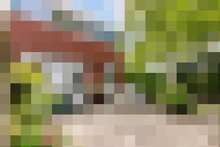 Jol 23 23 13 Lelystad thumbnail 29