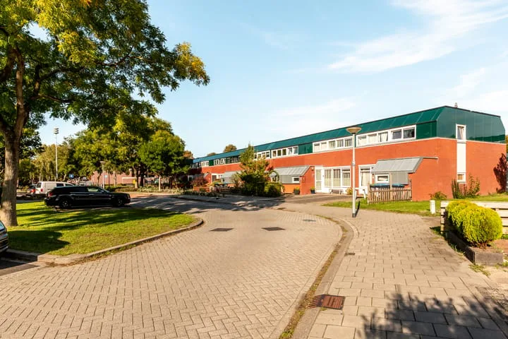 Jol 24 20 Lelystad thumbnail 19