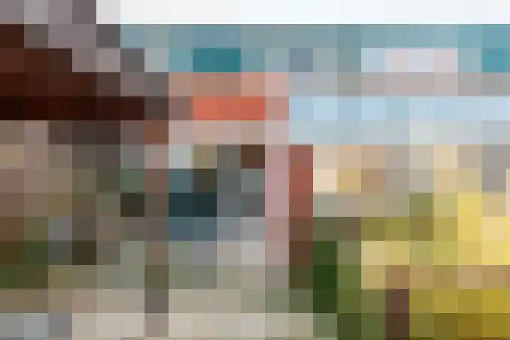 Jol 24 24 20 Lelystad thumbnail 17