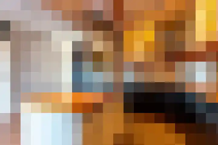 Jol 24 24 20 Lelystad thumbnail 9