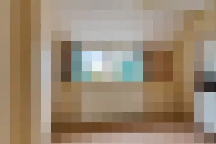 Jol 24 24 39 Lelystad thumbnail 22