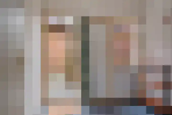 Jol 24 24 39 Lelystad thumbnail 27