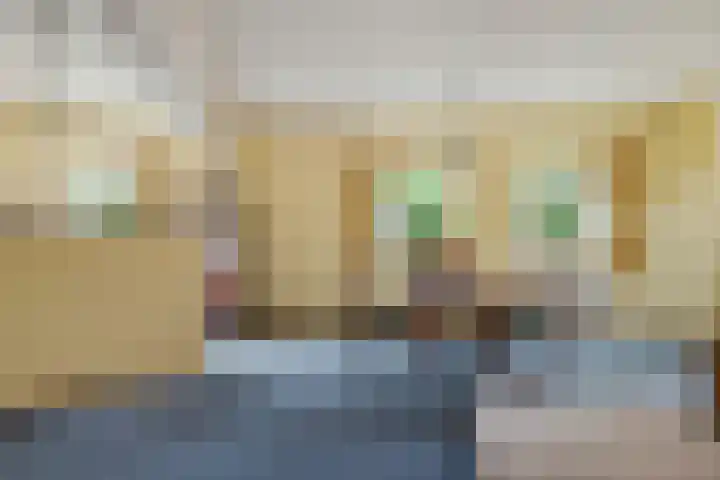 Jol 24 24 39 Lelystad thumbnail 6