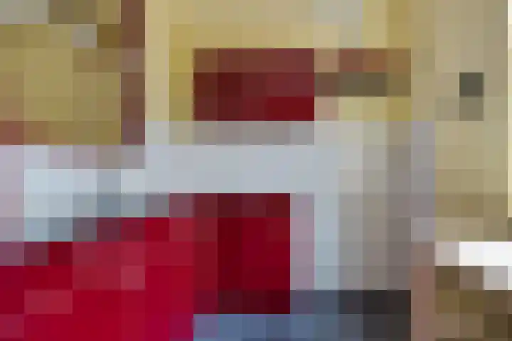 Jol 24 39 Lelystad thumbnail 10