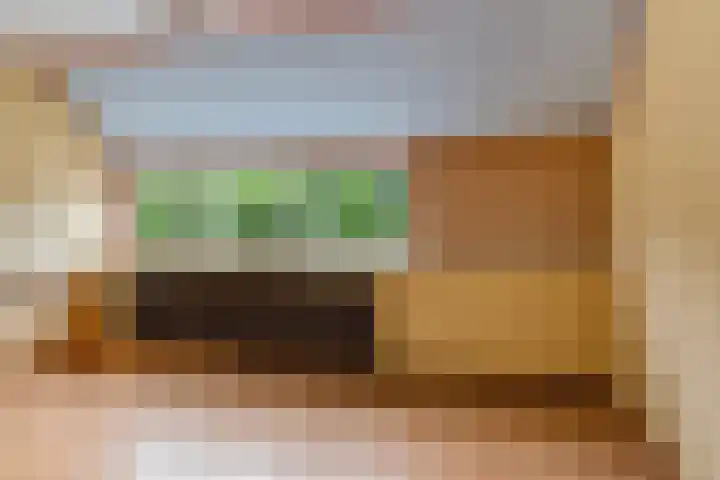 Jol 24 39 Lelystad thumbnail 19