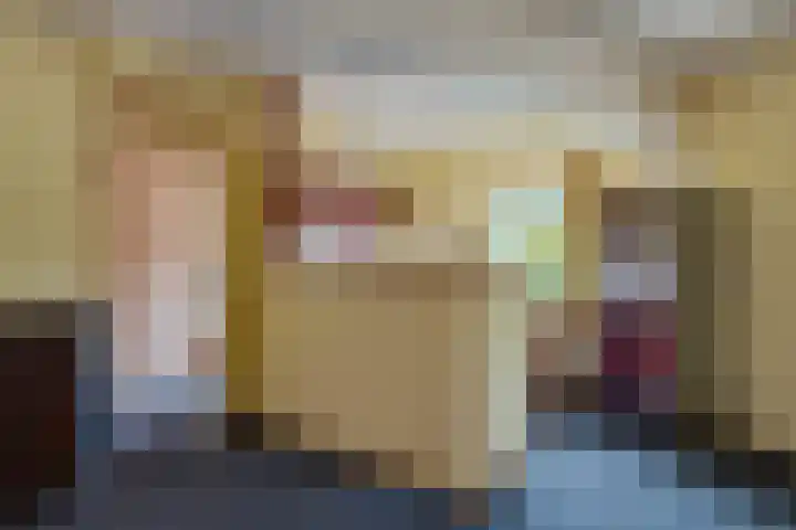Jol 24 39 Lelystad thumbnail 8