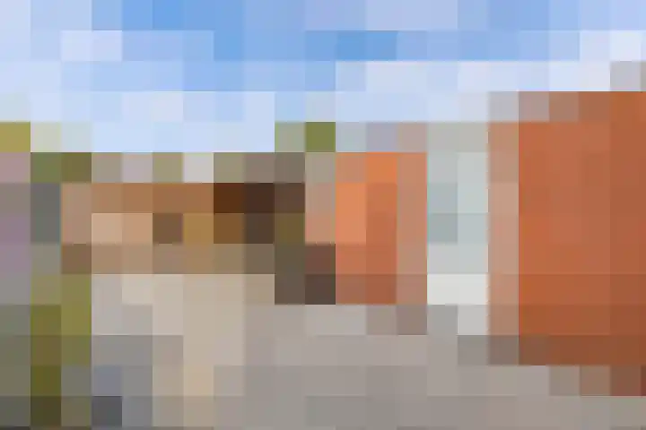 Jol 25 12 Lelystad thumbnail 18