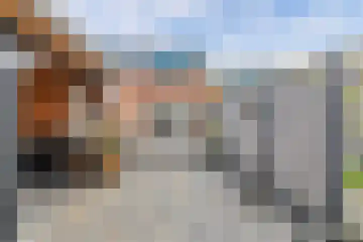 Jol 25 12 Lelystad thumbnail 23
