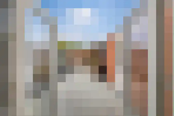 Jol 25 25 12 Lelystad thumbnail 16