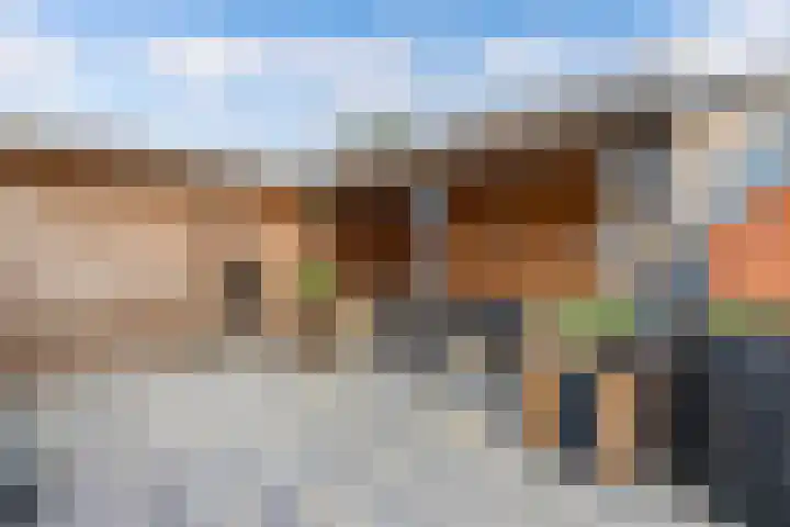 Jol 25 25 12 Lelystad thumbnail 19
