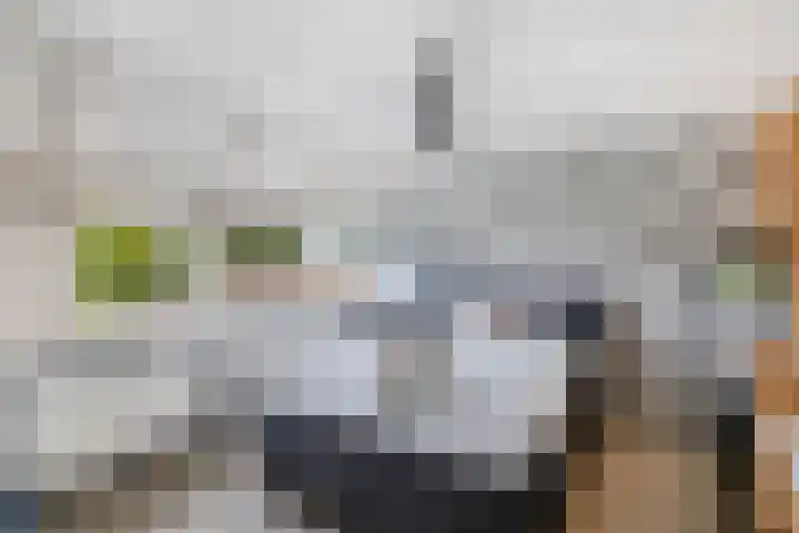Jol 25 25 12 Lelystad thumbnail 29