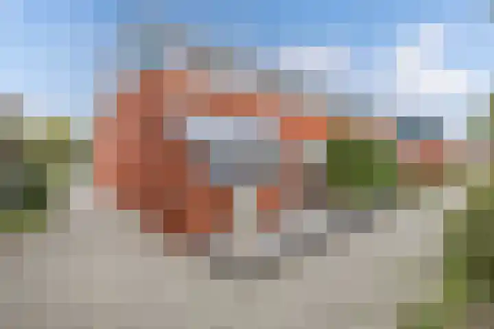Jol 25 25 12 Lelystad thumbnail 5