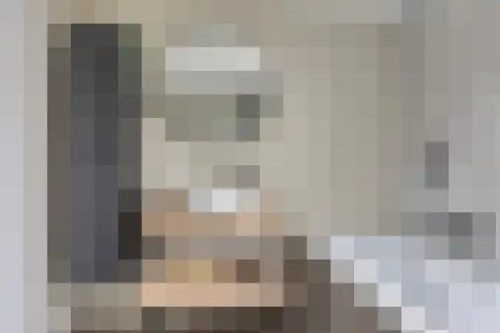 Jol 26 Heerenveen thumbnail 22