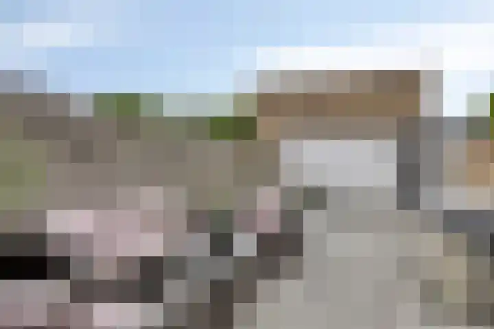 Jol 26 Heerenveen thumbnail 30