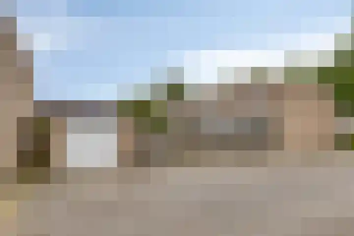 Jol 26 Heerenveen thumbnail 33