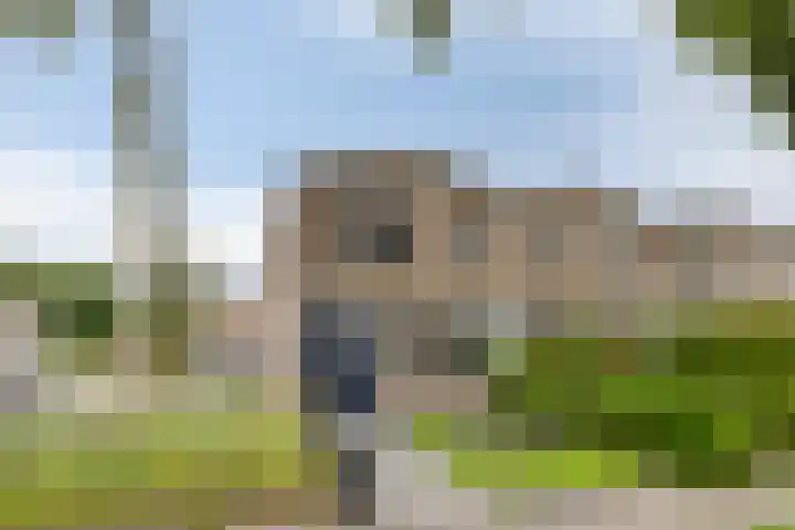 Jol 26 Heerenveen thumbnail 34