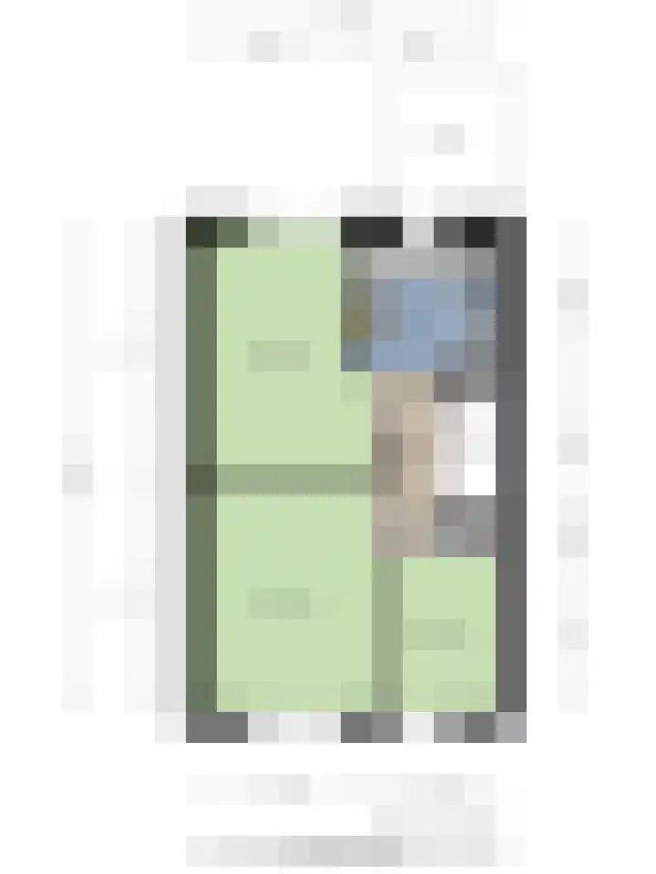 Jol 26 Heerenveen thumbnail 39