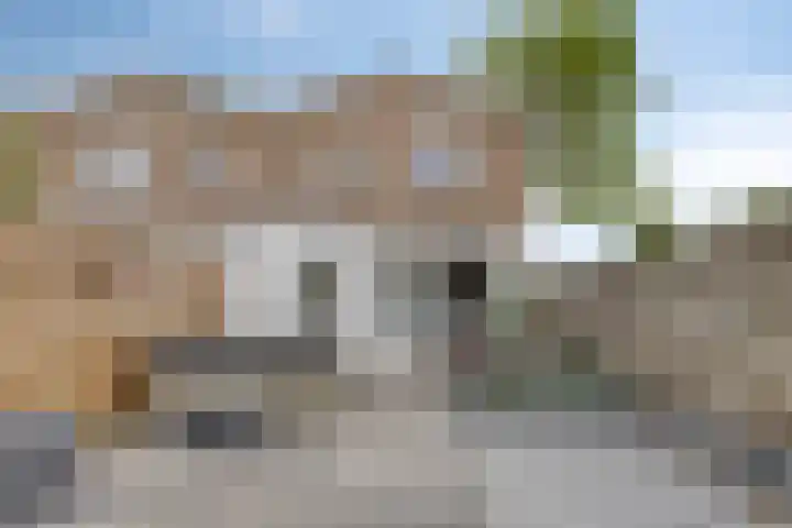 Jol 26 Heerenveen thumbnail 4