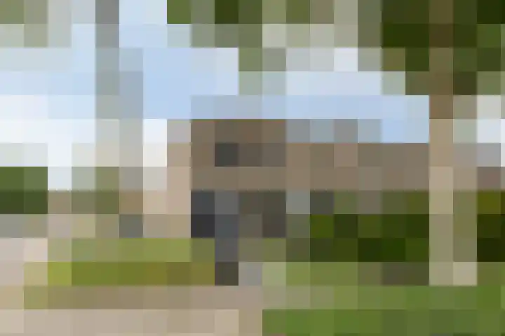 Jol 26 Heerenveen thumbnail 41