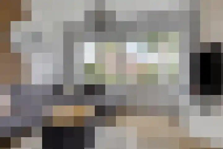 Jol 26 Heerenveen thumbnail 6