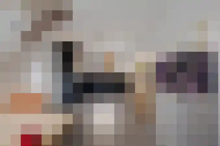 Jol 28 12 Lelystad thumbnail 12