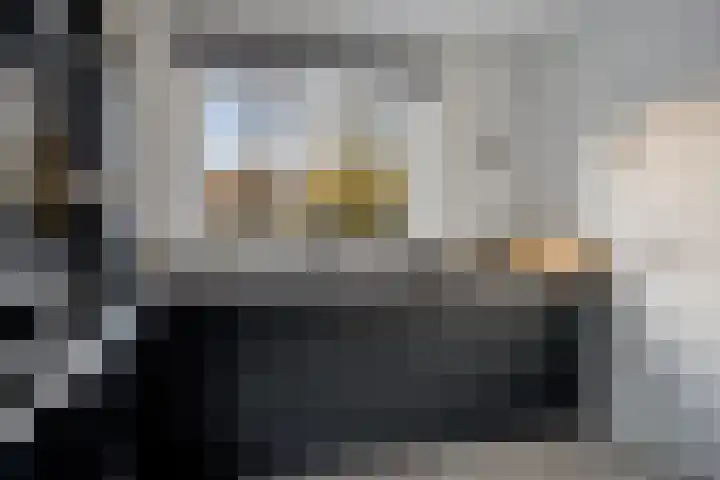 Jol 28 12 Lelystad thumbnail 14
