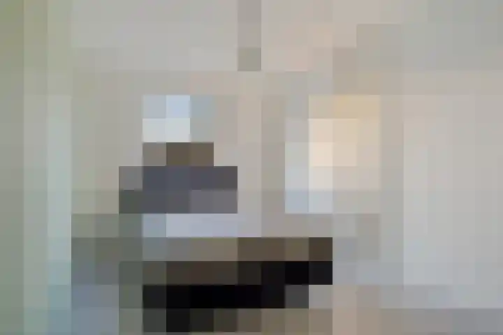 Jol 28 12 Lelystad thumbnail 22