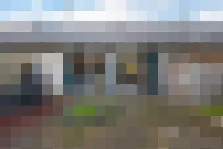 Jol 28 12 Lelystad thumbnail 27