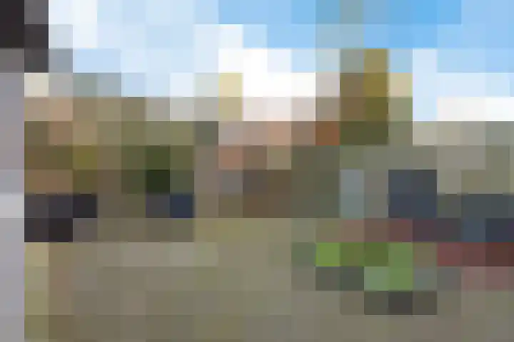 Jol 28 12 Lelystad thumbnail 28