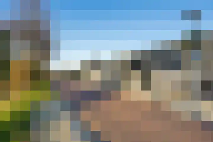 Jol 28 12 Lelystad thumbnail 29