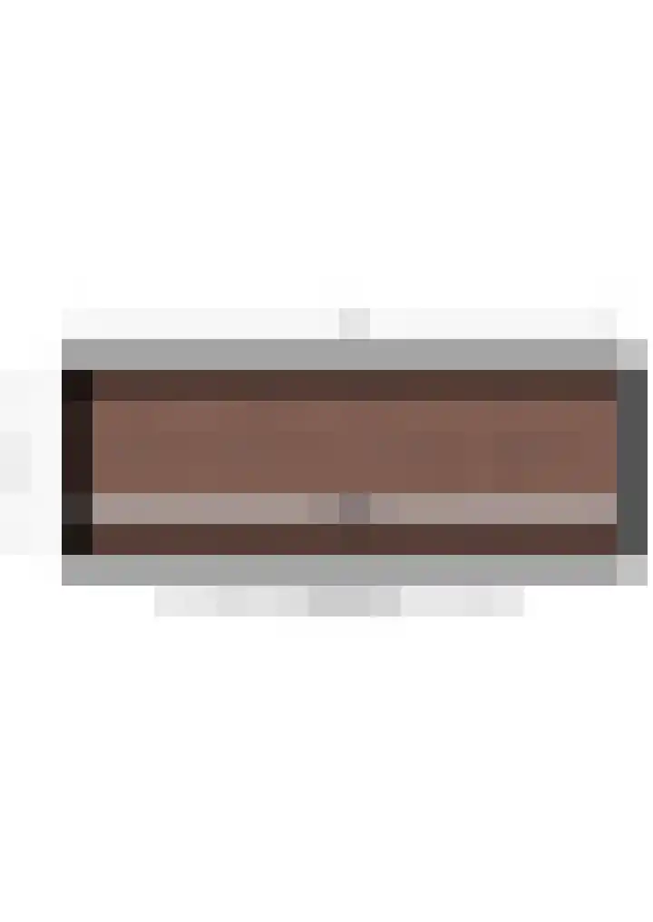 Jol 28 12 Lelystad thumbnail 33