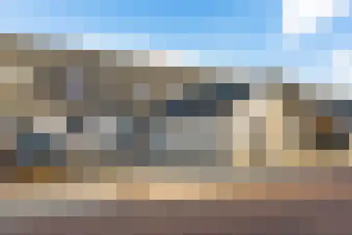 Jol 28 12 Lelystad thumbnail 4