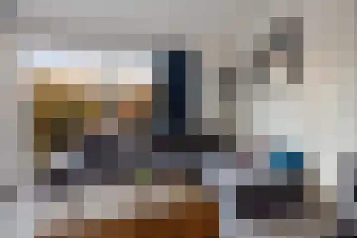 Jol 28 12 Lelystad thumbnail 9